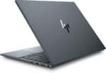 PC PORTABE HP Elite Dragonfly G3 12TH (5P7Z1ES) – Image 11