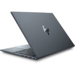 ORDINATEUR PORTABLE HP Elite Dragonfly  G3 12th (5P7W2ES) – Image 12