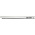 ORDINATEUR PORTABLE HP Pavilion x360 2-in-1 14-ek1006nk I7 13e GEN (886J0EA) – Image 10