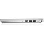 ORDINATEUR PORTABLE HP PROBOOK 440 G9 12TH (6Q834ES) – Image 9