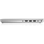 ORDINATEUR PORTABLE HP Probook 440 G9 12Th (6Q835ES) – Image 10