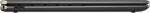 ORDINATEUR PORTABLE HP Spectre x360 Convertible 14-ef0002nk 12th (6F7Z3EA) – Image 15