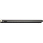 ORDINATEUR PORTABLE HP Spectre x360 Convertible 14-ef0002nk 12th (6F7Z3EA) – Image 16