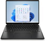 ORDINATEUR PORTABLE HP Spectre x360 Convertible 14-ef0002nk 12th (6F7Z3EA) – Image 3