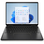 ORDINATEUR PORTABLE HP SPECTRE X360 convertible 14-ef2001nk I7 13e GEN (845A0EA) – Image 4