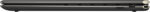 ORDINATEUR PORTABLE HP Spectre x360 Convertible 14-ef0002nk 12th (6F7Z3EA) – Image 11