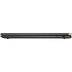 ORDINATEUR PORTABLE HP Spectre x360 Convertible 14-ef0002nk 12th (6F7Z3EA) – Image 12