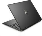 ORDINATEUR PORTABLE HP SPECTRE X360 convertible 14-ef2001nk I7 13e GEN (845A0EA) – Image 13