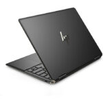 ORDINATEUR PORTABLE HP SPECTRE X360 convertible 14-ef2001nk I7 13e GEN (845A0EA) – Image 14