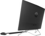 ORDINATEUR BUREAU ALL-IN-ONE HP 27-cb1000nk i7 (6E0X7EA) – Image 9
