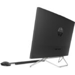 ORDINATEUR BUREAU ALL-IN-ONE HP 27-cb1000nk i7 (6E0X7EA) – Image 10