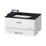 IMPRIMANTE CANON i-SENSYS LBP233DW MONOCROM A4 Laser (5162C008BA) – Image 13