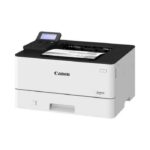 IMPRIMANTE CANON i-SENSYS LBP233DW MONOCROM A4 Laser (5162C008BA) – Image 14