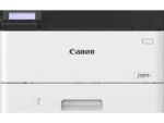 IMPRIMANTE CANON i-SENSYS LBP233DW MONOCROM A4 Laser (5162C008BA) – Image 3