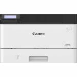 IMPRIMANTE CANON i-SENSYS LBP233DW MONOCROM A4 Laser (5162C008BA) – Image 4