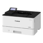 IMPRIMANTE CANON i-SENSYS LBP233DW MONOCROM A4 Laser (5162C008BA) – Image 5
