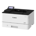 IMPRIMANTE CANON i-SENSYS LBP233DW MONOCROM A4 Laser (5162C008BA) – Image 6