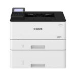 IMPRIMANTE CANON i-SENSYS LBP233DW MONOCROM A4 Laser (5162C008BA) – Image 9