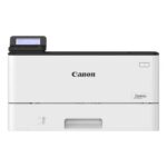 IMPRIMANTE CANON i-SENSYS LBP233DW MONOCROM A4 Laser (5162C008BA) – Image 7
