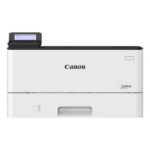 IMPRIMANTE CANON i-SENSYS LBP233DW MONOCROM A4 Laser (5162C008BA) – Image 8