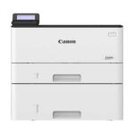 IMPRIMANTE CANON i-SENSYS LBP233DW MONOCROM A4 Laser (5162C008BA) – Image 11