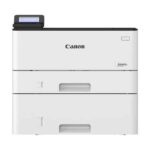 IMPRIMANTE CANON i-SENSYS LBP233DW MONOCROM A4 Laser (5162C008BA) – Image 12