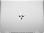 ORDINATEUR PORTABLE HP EliteBook 1040 G9 12th (5P7Y2ES) – Image 13