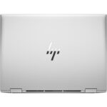 ORDINATEUR PORTABLE HP EliteBook 1040 G9 12th (5P7Y2ES) – Image 14