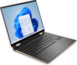 ORDINATEUR PORTABLE HP Spectre x360 Convertible 14-ef0001nk 12th (6F7Z2EA) – Image 11