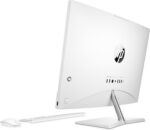 ORDINATEUR PORTABLE HP PAVILION AiO 24-ca2001nk I7 13e GEN (7Q008EA) – Image 7