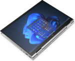 ORDINATEUR PORTABLE HP EliteBook 1040 G9 12th (5P7Y2ES) – Image 21