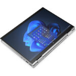 ORDINATEUR PORTABLE HP EliteBook 1040 G9 12th (5P7Y2ES) – Image 22