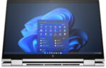 ORDINATEUR PORTABLE HP EliteBook 1040 G9 12th (5P7Y2ES) – Image 19