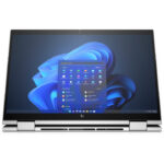 ORDINATEUR PORTABLE HP EliteBook 1040 G9 12th (5P7Y2ES) – Image 20