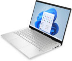 ORDINATEUR PORTABLE HP Pavilion x360 2-in-1 14-ek1006nk I7 13e GEN (886J0EA) – Image 5