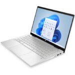 ORDINATEUR PORTABLE HP Pavilion x360 2-in-1 14-ek1006nk I7 13e GEN (886J0EA) – Image 6