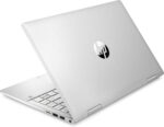 ORDINATEUR PORTABLE HP Pavilion x360 2-in-1 14-ek1006nk I7 13e GEN (886J0EA) – Image 11