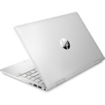 ORDINATEUR PORTABLE HP Pavilion x360 2-in-1 14-ek1006nk I7 13e GEN (886J0EA) – Image 12