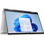 ORDINATEUR PORTABLE HP Pavilion x360 2-in-1 14-ek1006nk I7 13e GEN (886J0EA) – Image 8