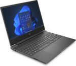 ORDINATEUR PORTABLE HP Victus Gaming 15-fa0000nk 13th (845M5EA) – Image 7