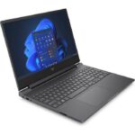 ORDINATEUR PORTABLE HP Victus Gaming 15-fa0000nk 13th (845M5EA) – Image 8