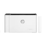 IMPRIMANTE HP LASERJET MONOCHROME M107W (4ZB78A) – Image 2