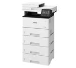 CANON COPIEUR IMAGERUNNER IR1643I Multifonction Mono LASER A4 (5160C006AA) – Image 7