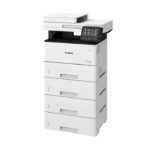 CANON COPIEUR IMAGERUNNER IR1643I Multifonction Mono LASER A4 (5160C006AA) – Image 8