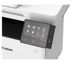 CANON COPIEUR IMAGERUNNER IR1643I Multifonction Mono LASER A4 (5160C006AA) – Image 5