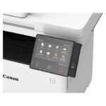 CANON COPIEUR IMAGERUNNER IR1643I Multifonction Mono LASER A4 (5160C006AA) – Image 6