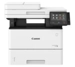 CANON COPIEUR IMAGERUNNER IR1643I Multifonction Mono LASER A4 (5160C006AA) – Image 3
