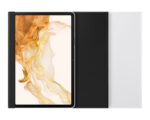 NOTE VIEW COVER TAB S8 – Image 17