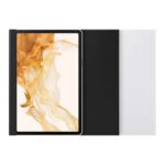 NOTE VIEW COVER TAB S8 – Image 18