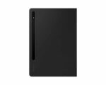 NOTE VIEW COVER TAB S8 – Image 5